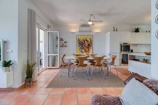 Casa pareada en venta en Valtocado - La Alquería - La Atalaya en Mijas