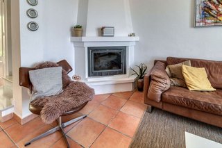 Casa pareada en venta en Valtocado - La Alquería - La Atalaya en Mijas
