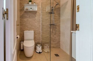 Casa pareada en venta en Valtocado - La Alquería - La Atalaya en Mijas