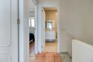 Casa pareada en venta en Valtocado - La Alquería - La Atalaya en Mijas