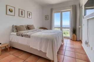 Casa pareada en venta en Valtocado - La Alquería - La Atalaya en Mijas