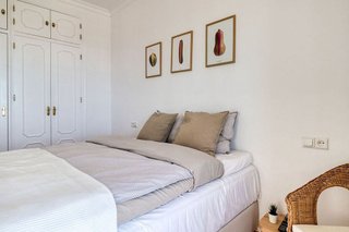 Casa pareada en venta en Valtocado - La Alquería - La Atalaya en Mijas