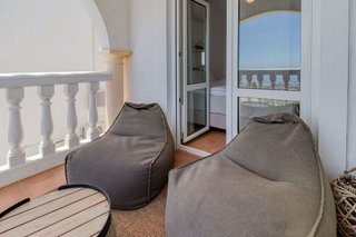 Casa pareada en venta en Valtocado - La Alquería - La Atalaya en Mijas