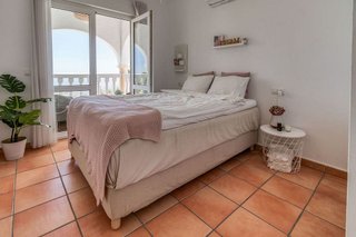 Casa pareada en venta en Valtocado - La Alquería - La Atalaya en Mijas