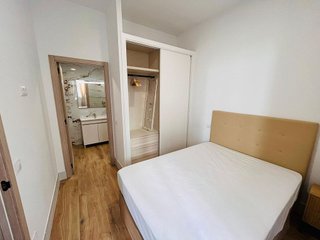 Piso en alquiler en Universidad - Malasaña en Madrid