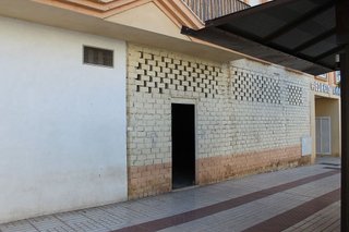 Local comercial en venta en Puente Genil