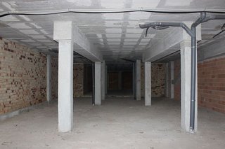 Local comercial en venta en Puente Genil