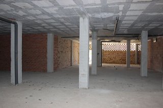 Local comercial en venta en Puente Genil