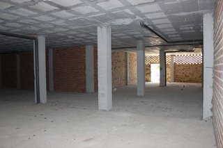 Local comercial en venta en Puente Genil
