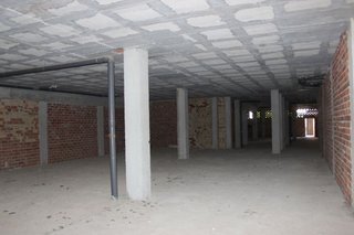 Local comercial en venta en Puente Genil