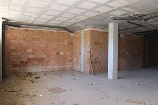 Local comercial en venta en Puente Genil
