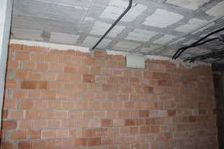 Local comercial en venta en Puente Genil