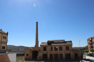 Local comercial en venta en Puente Genil