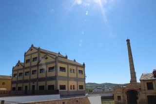 Local comercial en venta en Puente Genil