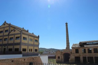Local comercial en venta en Puente Genil