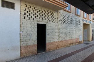 Local comercial en venta en Puente Genil