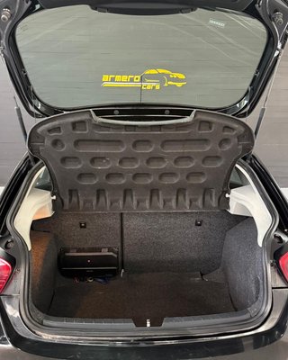 SEAT Ibiza 1.2 TSI 90cv 2017