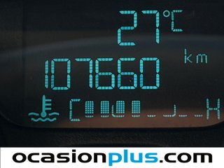 Ford Fiesta 1.0 EcoBoost S&S Trend 74 kW (100 CV)
