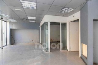 Local comercial en venta en Cardedeu