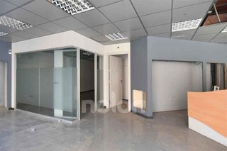 Local comercial en venta en Cardedeu