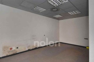 Local comercial en venta en Cardedeu