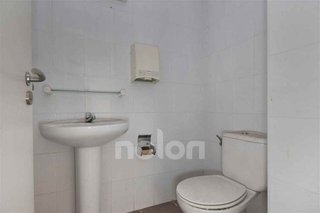 Local comercial en venta en Cardedeu