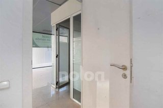 Local comercial en venta en Cardedeu