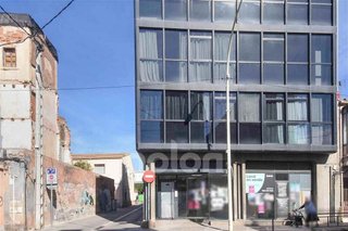 Local comercial en venta en Cardedeu