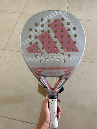 Adidas Crossit Team Light (2026)