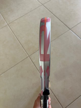 Adidas Crossit Team Light (2026)