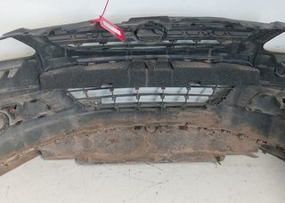 Opel paragolpes delantero corsa d enjoy 485411