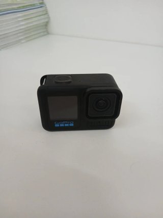 GoPro Hero 13 Black