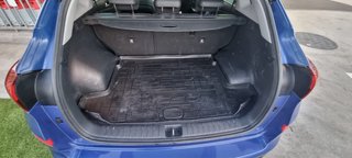 Hyundai Tucson 2020