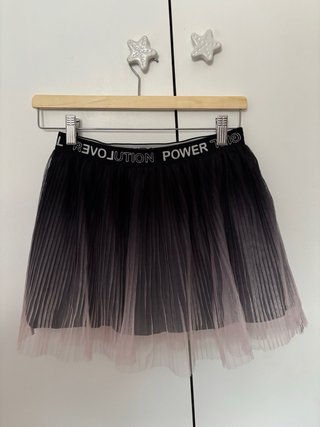 Lote Ropa Niña Talla 9-10