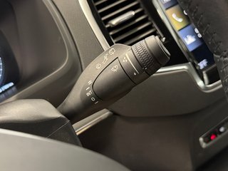 Volvo XC90 T8 AWD RECHARGE INSCRIPTION AUTO