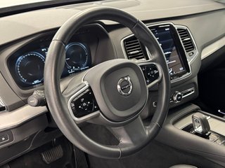 Volvo XC90 T8 AWD RECHARGE INSCRIPTION AUTO