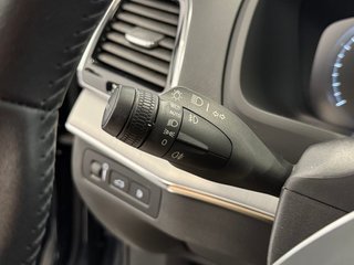 Volvo XC90 T8 AWD RECHARGE INSCRIPTION AUTO