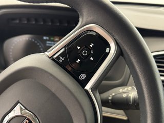 Volvo XC90 T8 AWD RECHARGE INSCRIPTION AUTO