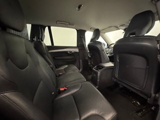 Volvo XC90 T8 AWD RECHARGE INSCRIPTION AUTO