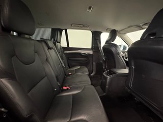 Volvo XC90 T8 AWD RECHARGE INSCRIPTION AUTO