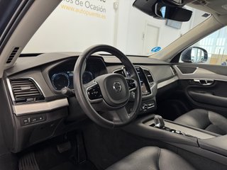 Volvo XC90 T8 AWD RECHARGE INSCRIPTION AUTO