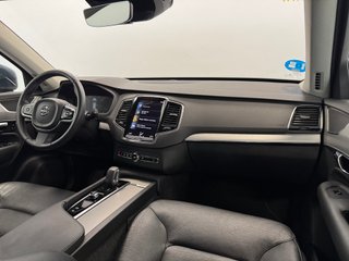 Volvo XC90 T8 AWD RECHARGE INSCRIPTION AUTO