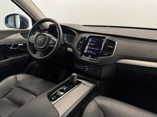 Volvo XC90 T8 AWD RECHARGE INSCRIPTION AUTO