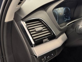 Volvo XC90 T8 AWD RECHARGE INSCRIPTION AUTO
