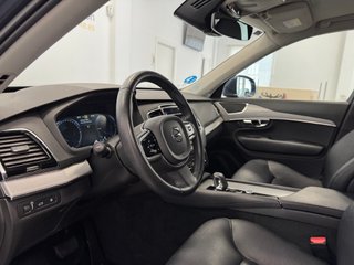 Volvo XC90 T8 AWD RECHARGE INSCRIPTION AUTO
