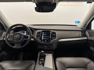 Volvo XC90 T8 AWD RECHARGE INSCRIPTION AUTO