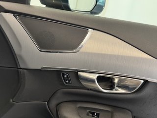 Volvo XC90 T8 AWD RECHARGE INSCRIPTION AUTO