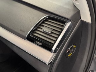 Volvo XC90 T8 AWD RECHARGE INSCRIPTION AUTO
