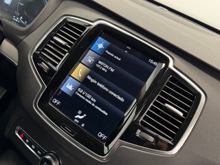 Volvo XC90 T8 AWD RECHARGE INSCRIPTION AUTO