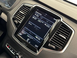 Volvo XC90 T8 AWD RECHARGE INSCRIPTION AUTO